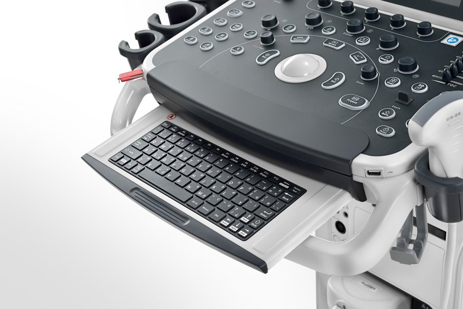 узи аппарат mindray dc 70. миндрей dc 70. Dc 70. узи аппарат mindray dc 70. Mindray dc-70 x-insight.